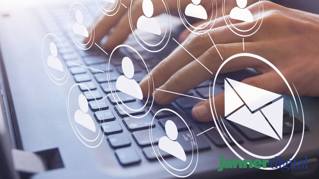 Why Every Local Service Business Needs a Website in 2026